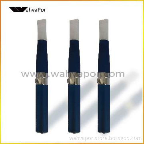 2014 new design hottest selling ego c atomizer